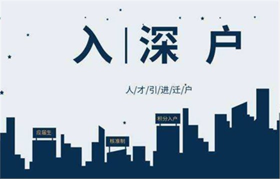 未标题-1